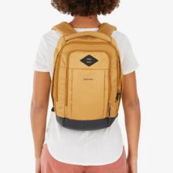 Quechua Sac à Dos De Randonnée 16L - NH Escape 500 14 Quechua Sac à Dos De Randonnée 16L - NH Escape 500 -Aventure Soldes sac a dos de randonnee 16l nh escape 500 2