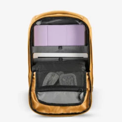 Quechua Sac à Dos De Randonnée 16L - NH Escape 500 16 Quechua Sac à Dos De Randonnée 16L - NH Escape 500 -Aventure Soldes sac a dos de randonnee 16l nh escape 500 4