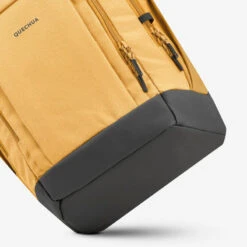 Quechua Sac à Dos De Randonnée 16L - NH Escape 500 17 Quechua Sac à Dos De Randonnée 16L - NH Escape 500 -Aventure Soldes sac a dos de randonnee 16l nh escape 500 5