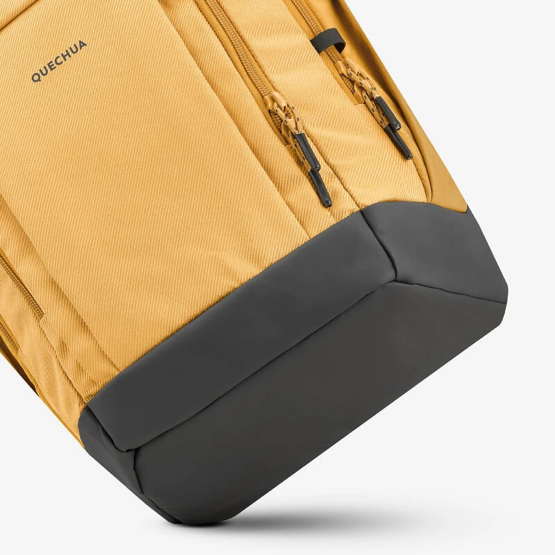 Quechua Sac à Dos De Randonnée 16L - NH Escape 500 8 Quechua Sac à Dos De Randonnée 16L - NH Escape 500 – Image 6