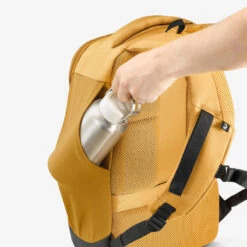 Quechua Sac à Dos De Randonnée 16L - NH Escape 500 18 Quechua Sac à Dos De Randonnée 16L - NH Escape 500 -Aventure Soldes sac a dos de randonnee 16l nh escape 500 6