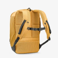 Quechua Sac à Dos De Randonnée 16L - NH Escape 500 20 Quechua Sac à Dos De Randonnée 16L - NH Escape 500 -Aventure Soldes sac a dos de randonnee 16l nh escape 500 8