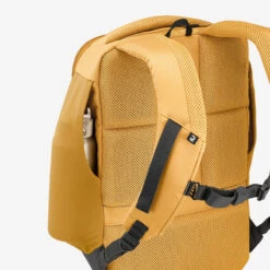 Quechua Sac à Dos De Randonnée 16L - NH Escape 500 21 Quechua Sac à Dos De Randonnée 16L - NH Escape 500 -Aventure Soldes sac a dos de randonnee 16l nh escape 500 9