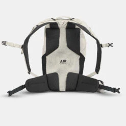 Quechua Sac à Dos De Randonnée Montagne 20L - MH100 16 Quechua Sac à Dos De Randonnée Montagne 20L - MH100 -Aventure Soldes sac a dos de randonnee montagne 20l mh100 4