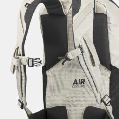 Quechua Sac à Dos De Randonnée Montagne 20L - MH100 20 Quechua Sac à Dos De Randonnée Montagne 20L - MH100 -Aventure Soldes sac a dos de randonnee montagne 20l mh100 8