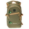 Quechua Sac à Dos E 22 CL Vert/beige, 22 Litres 2 Quechua Sac à Dos E 22 CL Vert/beige, 22 Litres -Aventure Soldes sac a dos e 22 cl vertbeige 22 litres
