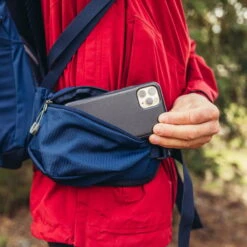 Sac à Dos Gregory Zulu 40 Men Halo Blue -Aventure Soldes sac a dos gregory zulu 40 men halo blue 4