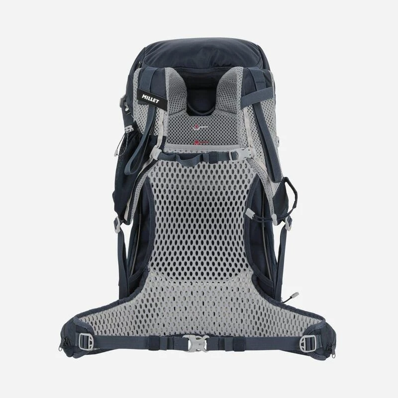 Millet Sac à Dos Randonnée Femme SENECA AIR 28 4 Millet Sac à Dos Randonnée Femme SENECA AIR 28 – Image 2