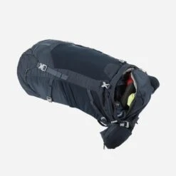 Millet Sac à Dos Randonnée Femme SENECA AIR 28 11 Millet Sac à Dos Randonnée Femme SENECA AIR 28 -Aventure Soldes sac a dos randonnee femme seneca air 28 4