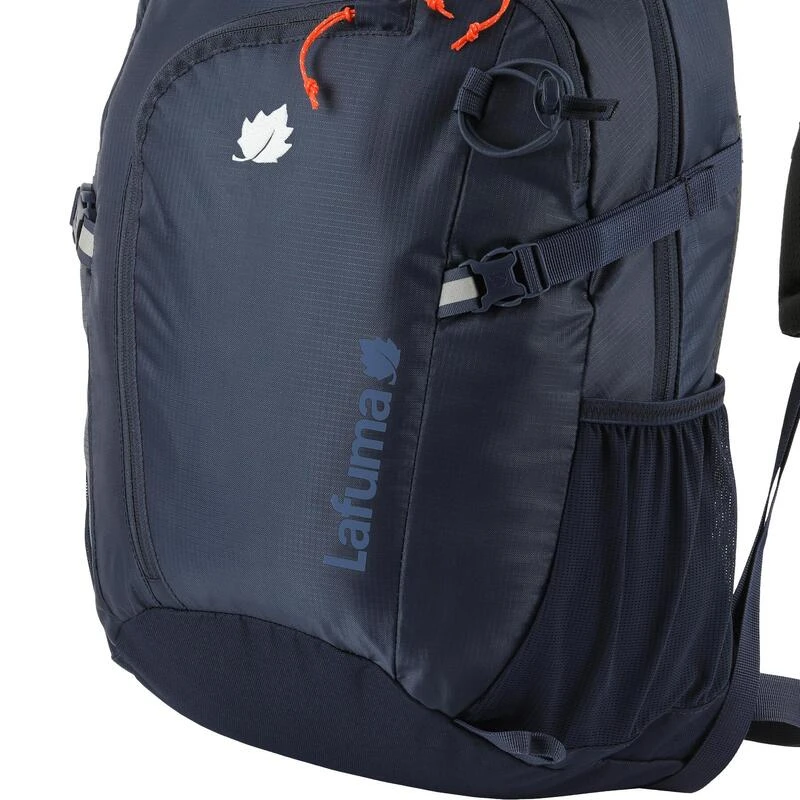 Lafuma Sac à Dos Randonnée Mixte ALPIC 28 4 Lafuma Sac à Dos Randonnée Mixte ALPIC 28 – Image 2