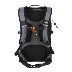 Hannah Sac À Dos Skipper 24 Air Vent - Gris -Aventure Soldes sac a dos skipper 24 air vent gris 2