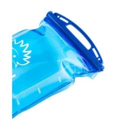 Sac à Eau Avec Tuyau, Système D'abreuvement, 2 Litres -Aventure Soldes sac a eau avec tuyau systeme dabreuvement 2 litres 2