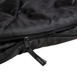 Sac De Couchage Alpinus Classic 1250 (Droit) -Aventure Soldes sac de couchage alpinus classic 1250 droit 4