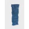 Sac De Couchage Cabane 100% SIRIUS Coton Bleu -Aventure Soldes sac de couchage cabane 100 sirius coton bleu