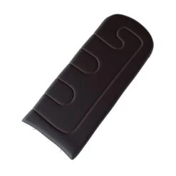 Husky Sac De Couchage Gala Matelassée New 0°C 220 X 90 Cm - Gris 9 Husky Sac De Couchage Gala Matelassée New 0°C 220 X 90 Cm - Gris -Aventure Soldes sac de couchage gala matelassee new 0c 220 x 90 cm gris 2