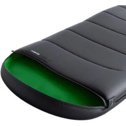 Husky Sac De Couchage Gala Matelassée New 0°C 220 X 90 Cm - Gris 11 Husky Sac De Couchage Gala Matelassée New 0°C 220 X 90 Cm - Gris -Aventure Soldes sac de couchage gala matelassee new 0c 220 x 90 cm gris 4