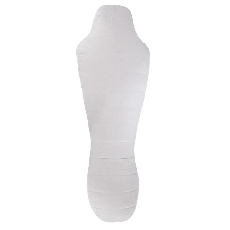 Simond Sac De Couchage MAKALU II Light -9° Taille L 4 Simond Sac De Couchage MAKALU II Light -9° Taille L – Image 2