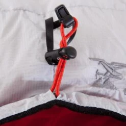 Simond Sac De Couchage MAKALU II Light -9° Taille L 17 Simond Sac De Couchage MAKALU II Light -9° Taille L -Aventure Soldes sac de couchage makalu ii light 9 taille l 5