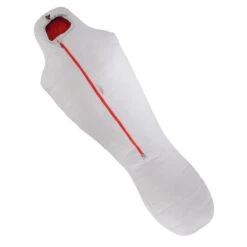 Simond Sac De Couchage MAKALU II Light -9° Taille XL 15 Simond Sac De Couchage MAKALU II Light -9° Taille XL -Aventure Soldes sac de couchage makalu ii light 9 taille xl 3