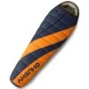 Husky Sac De Couchage Momie Enjoy 2023 -25°C 220 Cm - Gris - Orange - Adultes 1 Husky Sac De Couchage Momie Enjoy 2023 -25°C 220 Cm - Gris - Orange - Adultes -Aventure Soldes sac de couchage momie enjoy 2023 25c 220 cm gris orange adultes