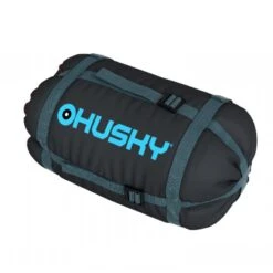 Husky Sac De Couchage Momie Mikro Léger - Vert Clair - Adultes -Aventure Soldes sac de couchage momie mikro leger vert clair adultes 4