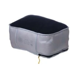 Sac De Couchage Momie Tourer Summer Gold Fusion -6°C - Jaune Pour Adultes 9 Sac De Couchage Momie Tourer Summer Gold Fusion -6°C - Jaune Pour Adultes -Aventure Soldes sac de couchage momie tourer summer gold fusion 6c jaune pour adultes 2