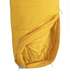Sac De Couchage Momie Tourer Summer Gold Fusion -6°C - Jaune Pour Adultes 10 Sac De Couchage Momie Tourer Summer Gold Fusion -6°C - Jaune Pour Adultes -Aventure Soldes sac de couchage momie tourer summer gold fusion 6c jaune pour adultes 3