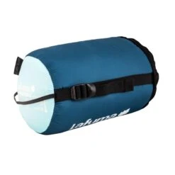 Lafuma Sac De Couchage Trekking Femme ACTIVE 10 Droit 9 Lafuma Sac De Couchage Trekking Femme ACTIVE 10 Droit -Aventure Soldes sac de couchage trekking femme active 10 droit 2