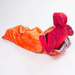 Simond SAC DE SECOURS ALPINISME 11 Simond SAC DE SECOURS ALPINISME -Aventure Soldes sac de secours alpinisme 2