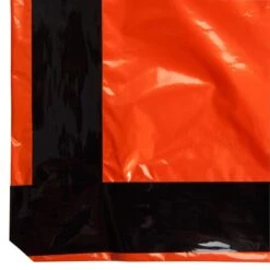 Simond SAC DE SECOURS ALPINISME 13 Simond SAC DE SECOURS ALPINISME -Aventure Soldes sac de secours alpinisme 4