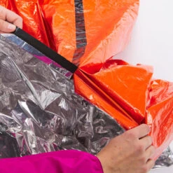 Simond SAC DE SECOURS ALPINISME 15 Simond SAC DE SECOURS ALPINISME -Aventure Soldes sac de secours alpinisme 6