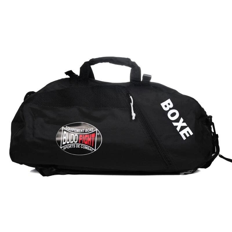 Sac De Sport Boxe Convertible 4 Sac De Sport Boxe Convertible – Image 2