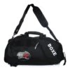 Sac De Sport Boxe Convertible 2 Sac De Sport Boxe Convertible -Aventure Soldes sac de sport boxe convertible