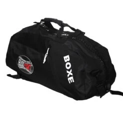 Sac De Sport Boxe Convertible 9 Sac De Sport Boxe Convertible -Aventure Soldes sac de sport boxe convertible 2