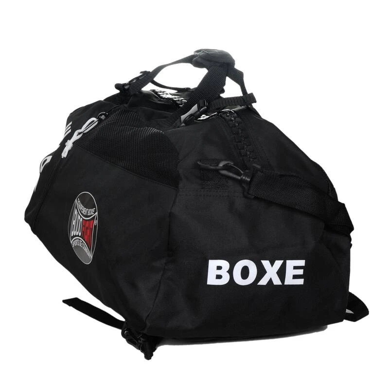 Sac De Sport Boxe Convertible 6 Sac De Sport Boxe Convertible – Image 4