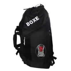 Sac De Sport Boxe Convertible 11 Sac De Sport Boxe Convertible -Aventure Soldes sac de sport boxe convertible 4