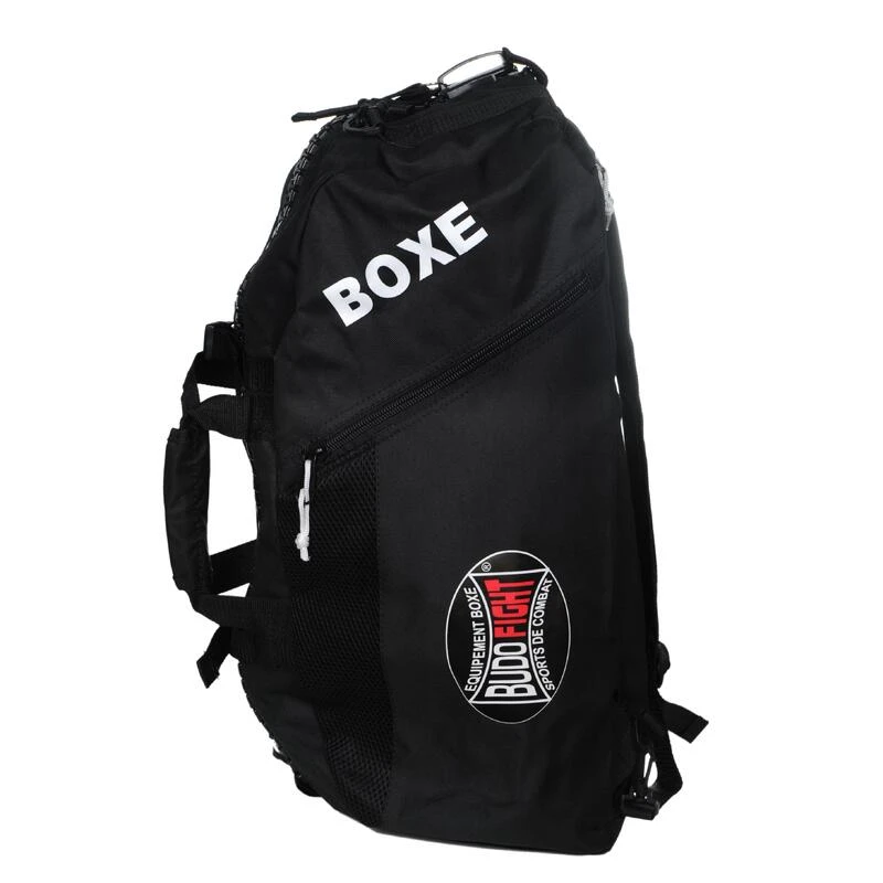 Sac De Sport Boxe Convertible 7 Sac De Sport Boxe Convertible – Image 5