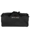 Sac De Sport Stanno Premium Team -Aventure Soldes sac de sport stanno premium team