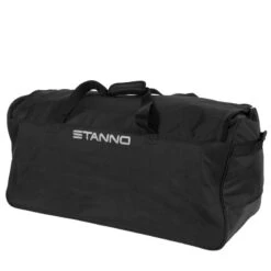Sac De Sport Stanno Premium Team -Aventure Soldes sac de sport stanno premium team 2
