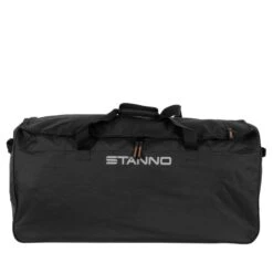 Sac De Sport Stanno Premium Team