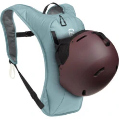 Camelbak Sac D'hydratation Hivernal Zoid™ 1 L Avec Poche à Eau 2 L 11 Camelbak Sac D'hydratation Hivernal Zoid™ 1 L Avec Poche à Eau 2 L -Aventure Soldes sac dhydratation hivernal zoid 1 l avec poche a eau 2 l 2