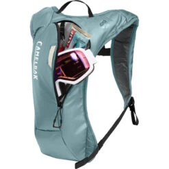 Camelbak Sac D'hydratation Hivernal Zoid™ 1 L Avec Poche à Eau 2 L 12 Camelbak Sac D'hydratation Hivernal Zoid™ 1 L Avec Poche à Eau 2 L -Aventure Soldes sac dhydratation hivernal zoid 1 l avec poche a eau 2 l 3