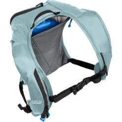 Camelbak Sac D'hydratation Hivernal Zoid™ 1 L Avec Poche à Eau 2 L 14 Camelbak Sac D'hydratation Hivernal Zoid™ 1 L Avec Poche à Eau 2 L -Aventure Soldes sac dhydratation hivernal zoid 1 l avec poche a eau 2 l 5