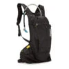Sac D'hydratation Thule Vital 2 Sac D'hydratation Thule Vital -Aventure Soldes sac dhydratation thule vital
