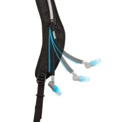 Sac D'hydratation Thule Vital -Aventure Soldes sac dhydratation thule vital 2