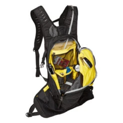 Sac D'hydratation Thule Vital -Aventure Soldes sac dhydratation thule vital 3