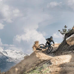 Sac D'hydratation Thule Vital -Aventure Soldes sac dhydratation thule vital 4