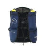 Sac Gilet De Trail - Phoenix 1 Sac Gilet De Trail - Phoenix -Aventure Soldes sac gilet de trail phoenix