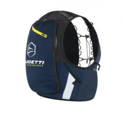 Sac Gilet De Trail - Phoenix -Aventure Soldes sac gilet de trail phoenix 3