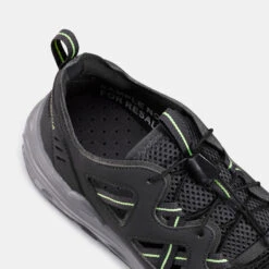 Quechua Sandale D'eau - AQUA HIKE - Homme 15 Quechua Sandale D'eau - AQUA HIKE - Homme -Aventure Soldes sandale deau aqua hike homme 5